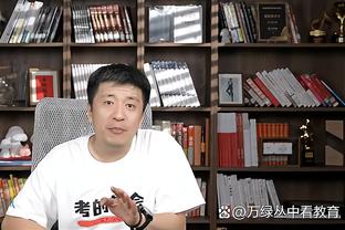 文班11月场均20.1分10.3板 超奥尼尔成为最年轻单月20分10板球员